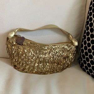 Felix Ray New York Y2k handbag